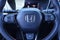 2026 Honda Passport Base