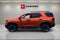 2026 Honda Passport Base