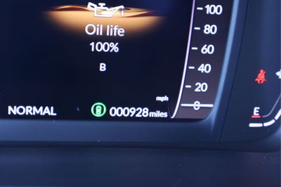 2026 Honda Passport Base