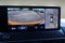2026 Honda Passport Base