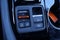 2026 Honda Passport Base