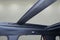 2026 Honda Passport Base