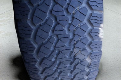 2026 Honda Passport Base
