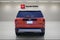 2026 Honda Passport Base