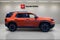 2026 Honda Passport Base
