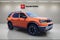 2026 Honda Passport Base