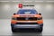 2026 Honda Passport Base