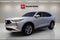 2022 Acura MDX 3.5L