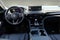 2022 Acura MDX 3.5L