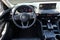2022 Acura MDX 3.5L