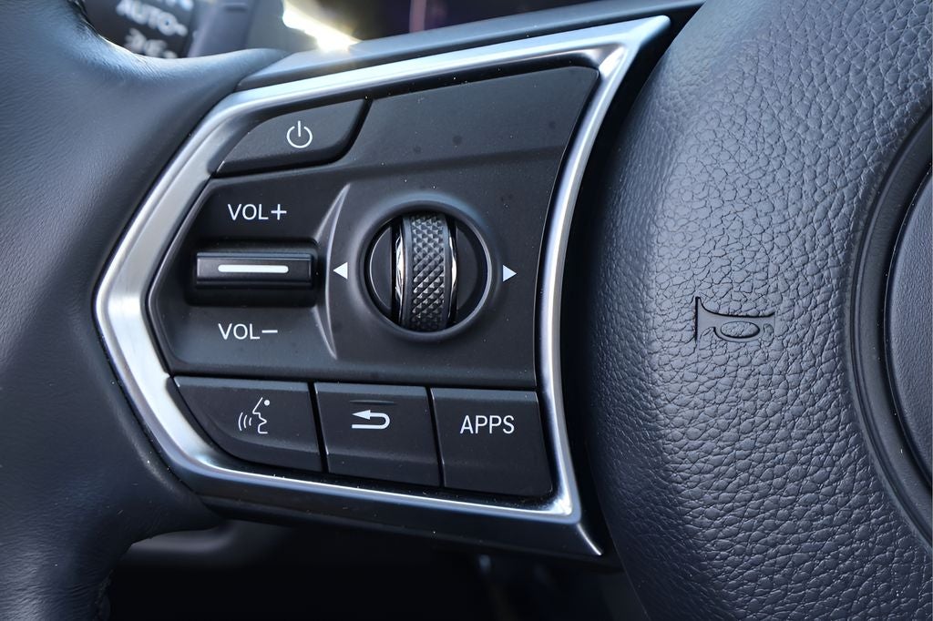 2022 Acura MDX 3.5L
