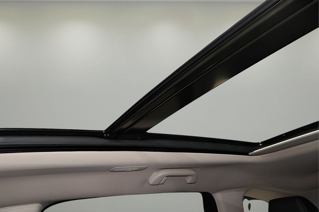 2022 Acura MDX 3.5L