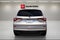 2022 Acura MDX 3.5L