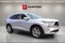 2022 Acura MDX 3.5L