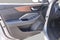 2022 Acura MDX 3.5L