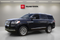 2024 Lincoln Navigator Premiere
