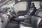 2024 Lincoln Navigator Premiere