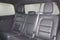 2024 Lincoln Navigator Premiere