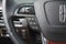 2024 Lincoln Navigator Premiere