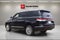 2024 Lincoln Navigator Premiere