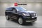 2024 Lincoln Navigator Premiere