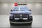 2024 Lincoln Navigator Premiere