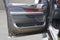 2024 Lincoln Navigator Premiere