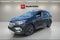 2018 Hyundai Santa Fe Sport 2.0T Ultimate