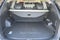 2018 Hyundai Santa Fe Sport 2.0T Ultimate