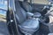 2018 Hyundai Santa Fe Sport 2.0T Ultimate