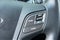 2018 Hyundai Santa Fe Sport 2.0T Ultimate