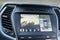 2018 Hyundai Santa Fe Sport 2.0T Ultimate