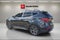 2018 Hyundai Santa Fe Sport 2.0T Ultimate