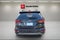 2018 Hyundai Santa Fe Sport 2.0T Ultimate
