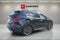 2018 Hyundai Santa Fe Sport 2.0T Ultimate