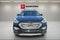 2018 Hyundai Santa Fe Sport 2.0T Ultimate