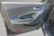 2018 Hyundai Santa Fe Sport 2.0T Ultimate