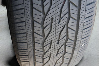 2025 Toyota Grand Highlander Platinum