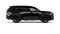2026 Toyota Grand Highlander Hybrid Nightshade Edition