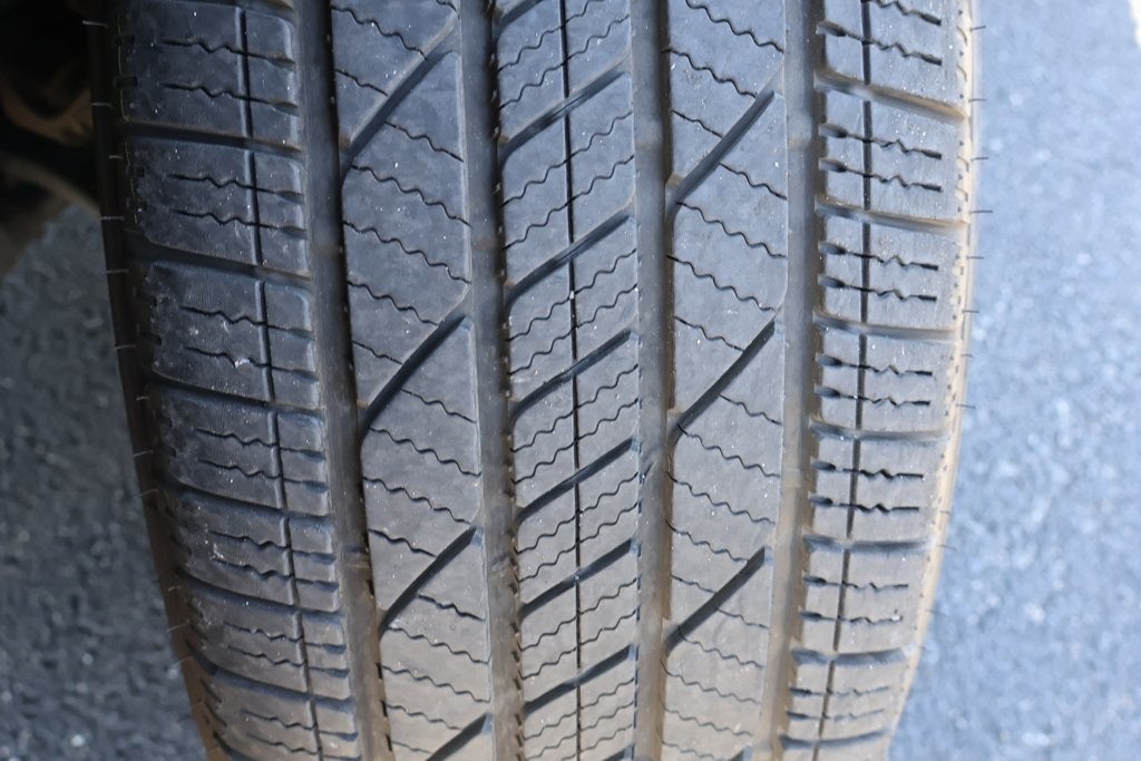 2024 Toyota Grand Highlander Hybrid Limited