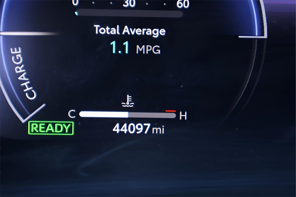 2024 Toyota Grand Highlander Hybrid Limited