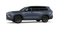 2026 Toyota Grand Highlander Hybrid Base