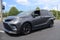 2025 Toyota Sienna XSE 7 Passenger