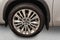 2024 Toyota Highlander Hybrid Platinum