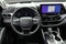 2024 Toyota Highlander Hybrid Platinum