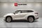 2024 Toyota Highlander Hybrid Platinum