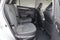 2024 Toyota Highlander Hybrid Platinum