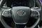2024 Toyota Highlander Hybrid Platinum