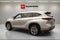 2024 Toyota Highlander Hybrid Platinum