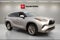 2024 Toyota Highlander Hybrid Platinum